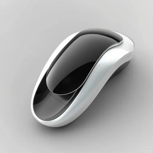 Enclosed form