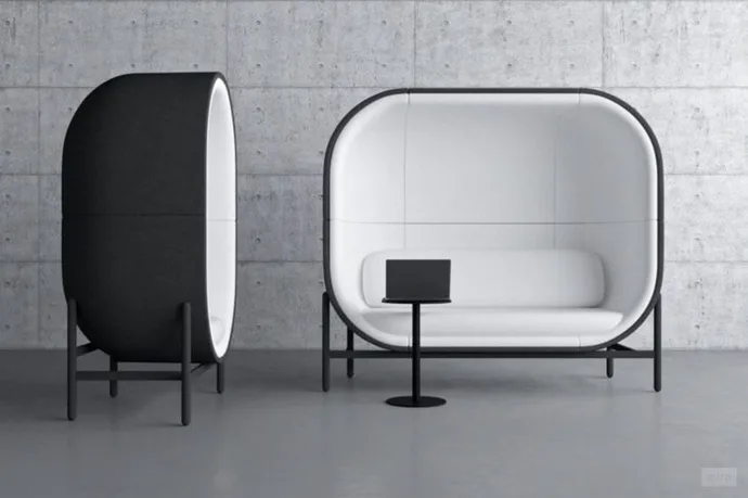 Shelter furniture